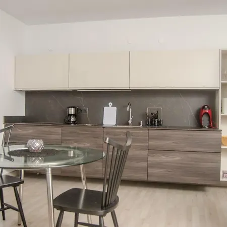 Mirlo Rooms Lanzarote - Garden, Terrace & Shared Kitchen - Macaronesiahomes Apartmán *