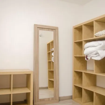 Casa Mirlo - Peaceful Home With Garden & Terrace In Central Lanzarote